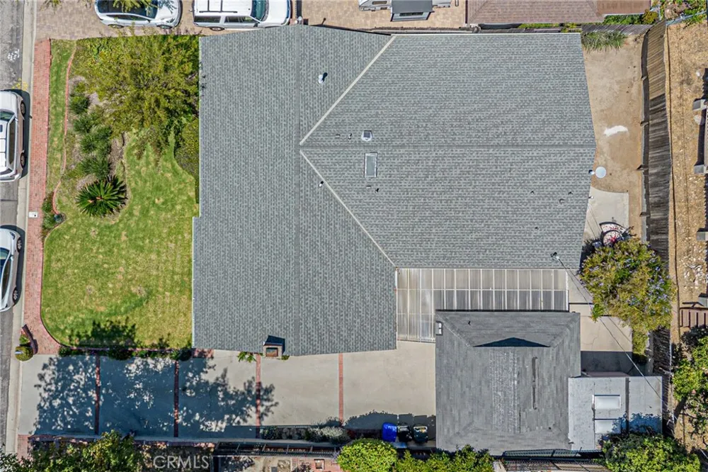 2521 Harmony Place La Crescenta, CA 91214