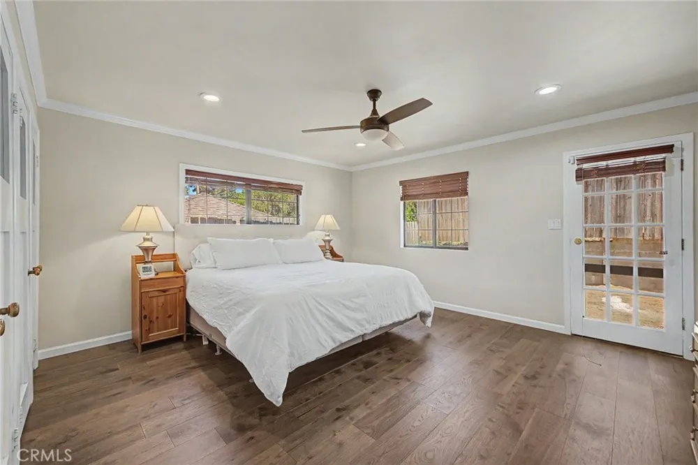 2521 Harmony Place La Crescenta, CA 91214