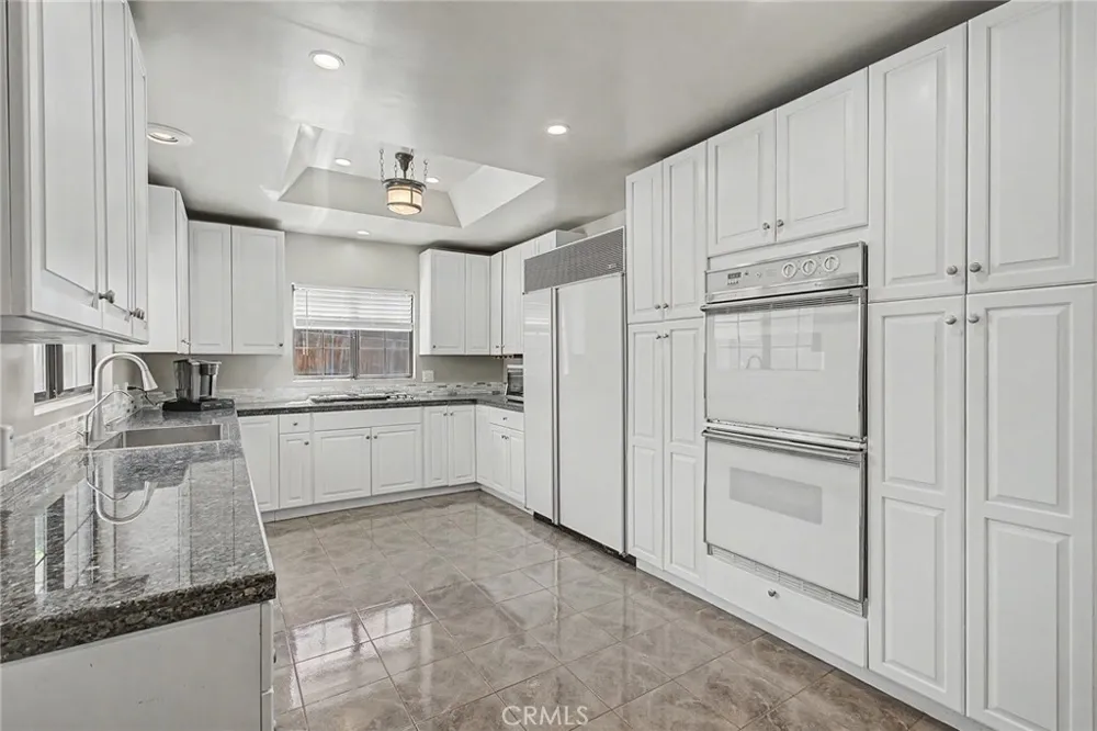 2521 Harmony Place La Crescenta, CA 91214