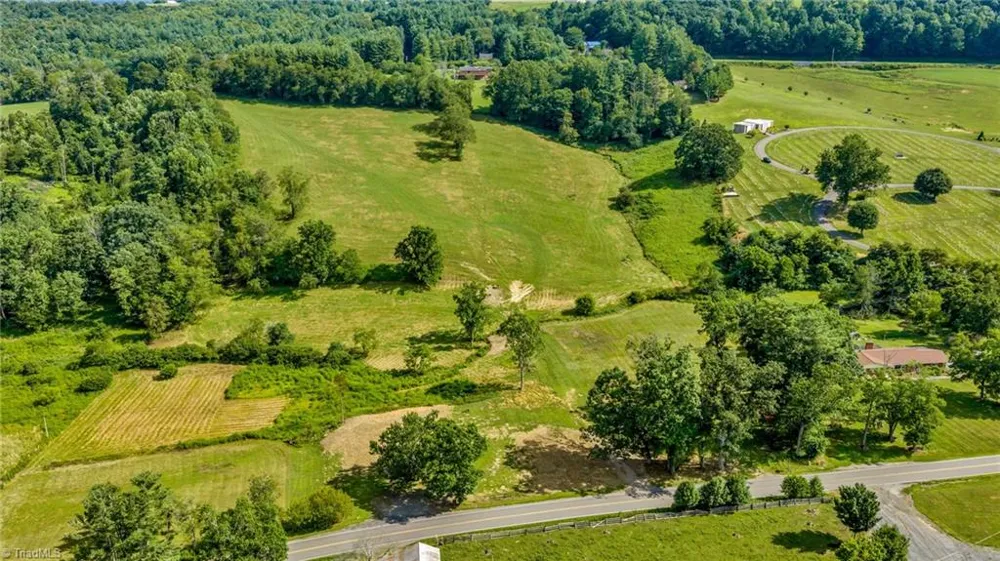 3630 US Highway 221 Jefferson, NC 28640