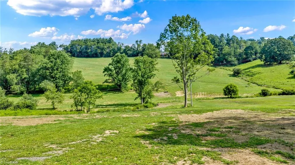 3630 US Highway 221 Jefferson, NC 28640