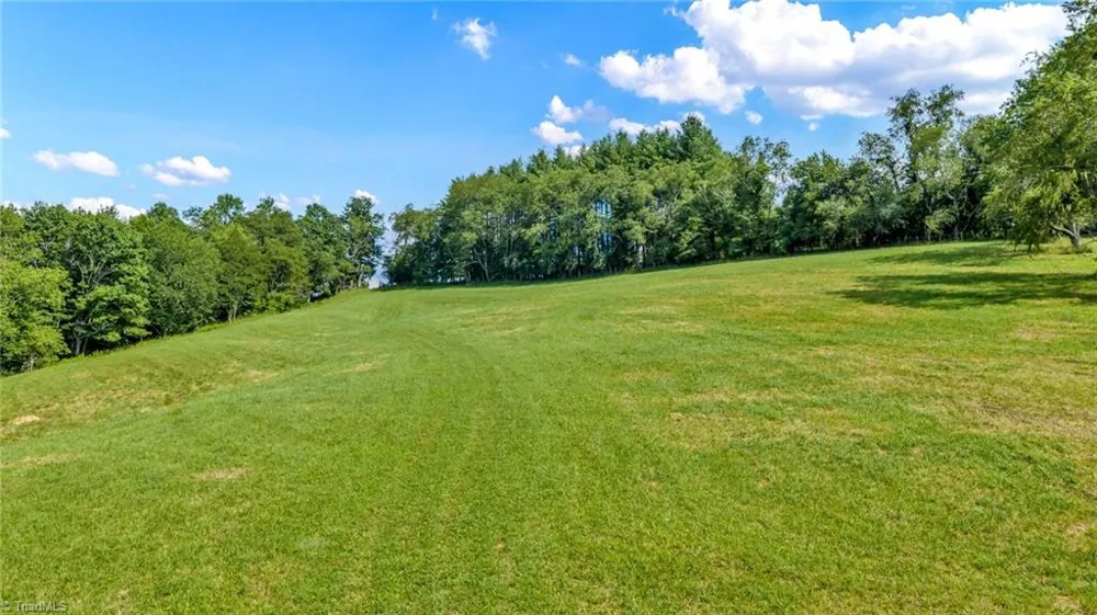 3630 US Highway 221 Jefferson, NC 28640