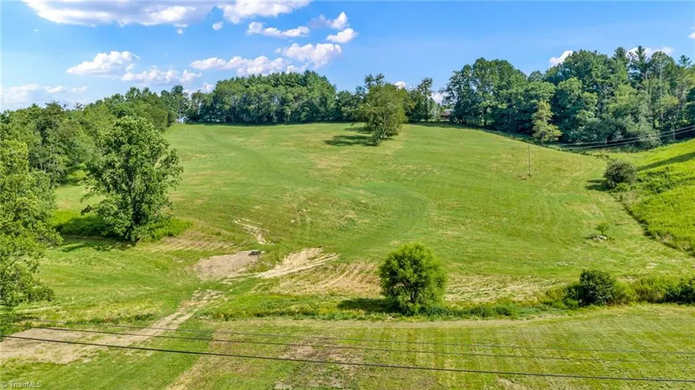 3630 US Highway 221 Jefferson, NC 28640