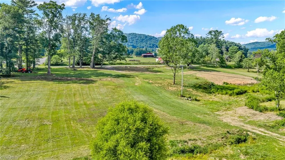3630 US Highway 221 Jefferson, NC 28640