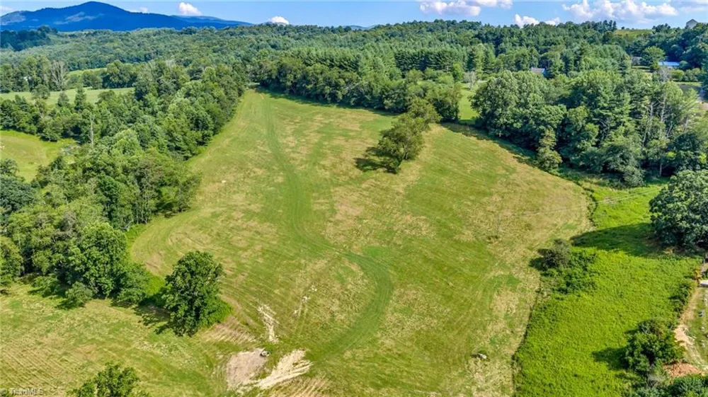 3630 US Highway 221 Jefferson, NC 28640