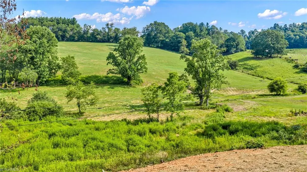 3630 US Highway 221 Jefferson, NC 28640