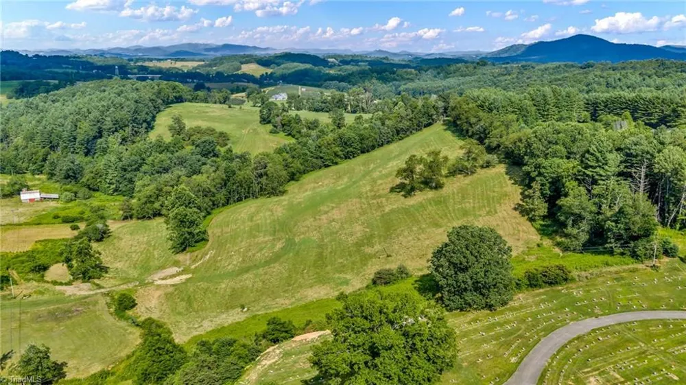 3630 US Highway 221 Jefferson, NC 28640