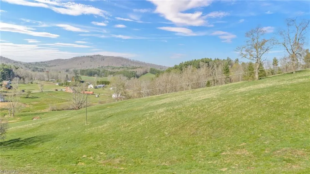 3630 US Highway 221 Jefferson, NC 28640