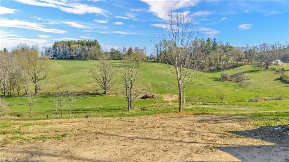 3630 US Highway 221 Jefferson, NC 28640