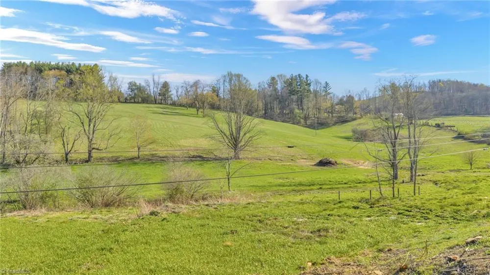 3630 US Highway 221 Jefferson, NC 28640