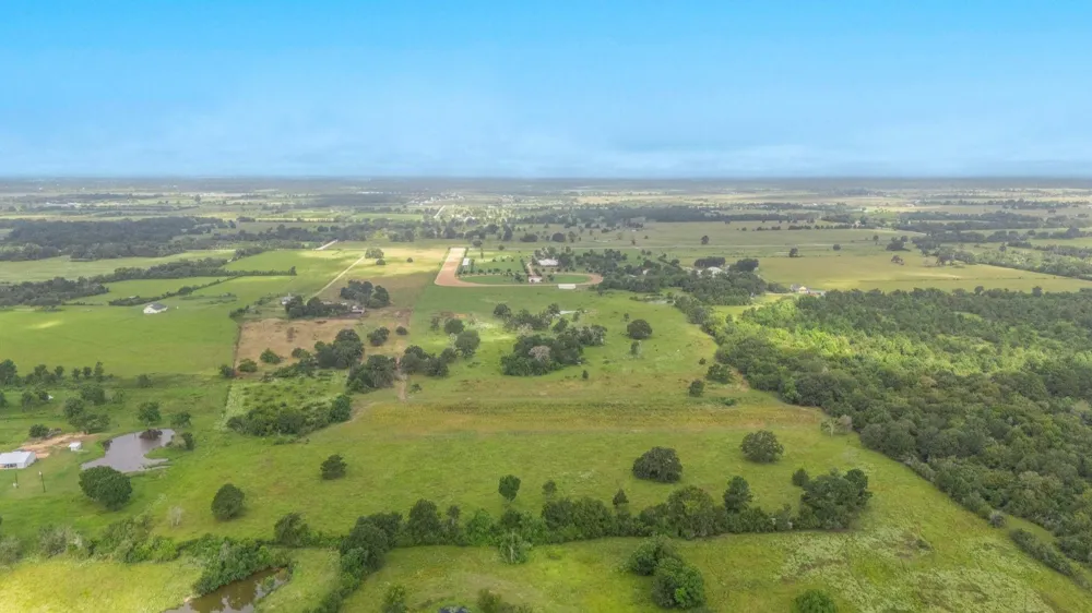28618 Fm 362 Waller, TX 77484