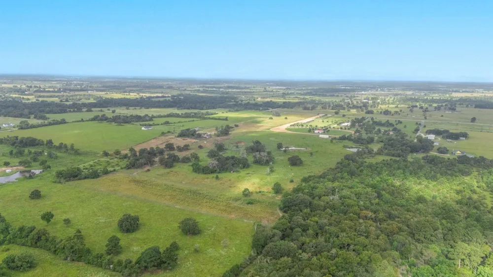 28618 Fm 362 Waller, TX 77484