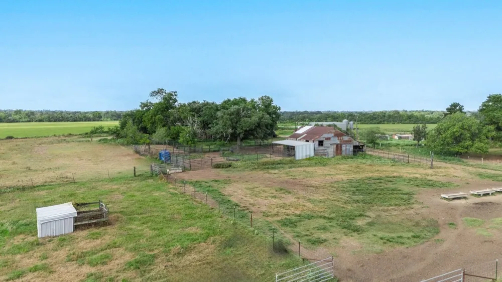 28618 Fm 362 Waller, TX 77484