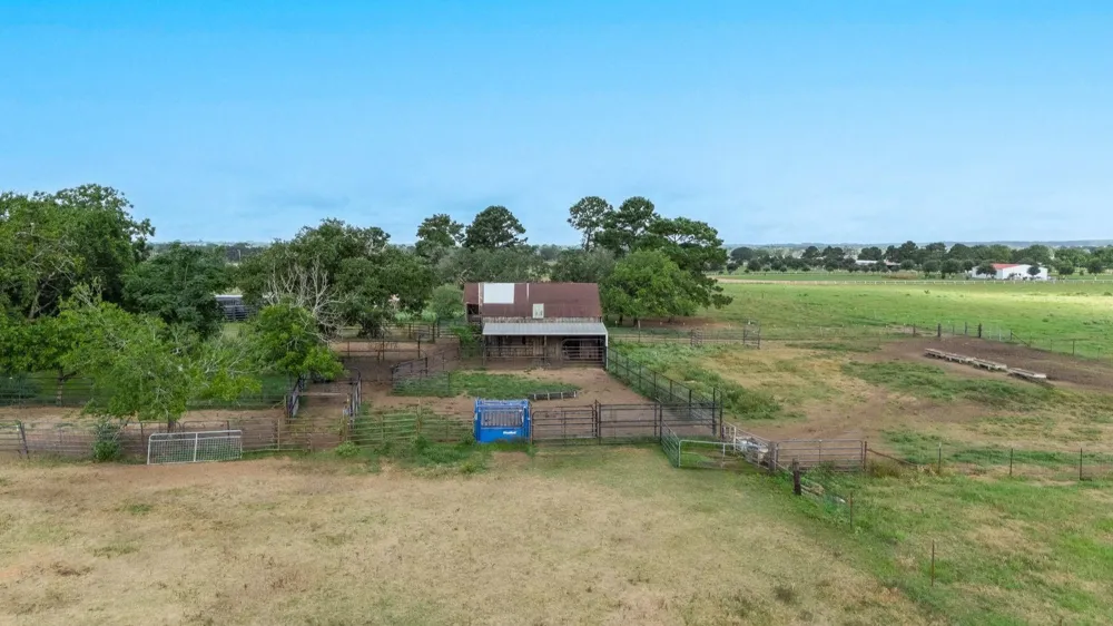 28618 Fm 362 Waller, TX 77484