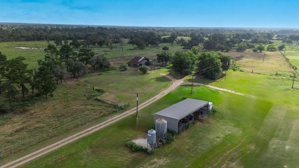 28618 Fm 362 Waller, TX 77484