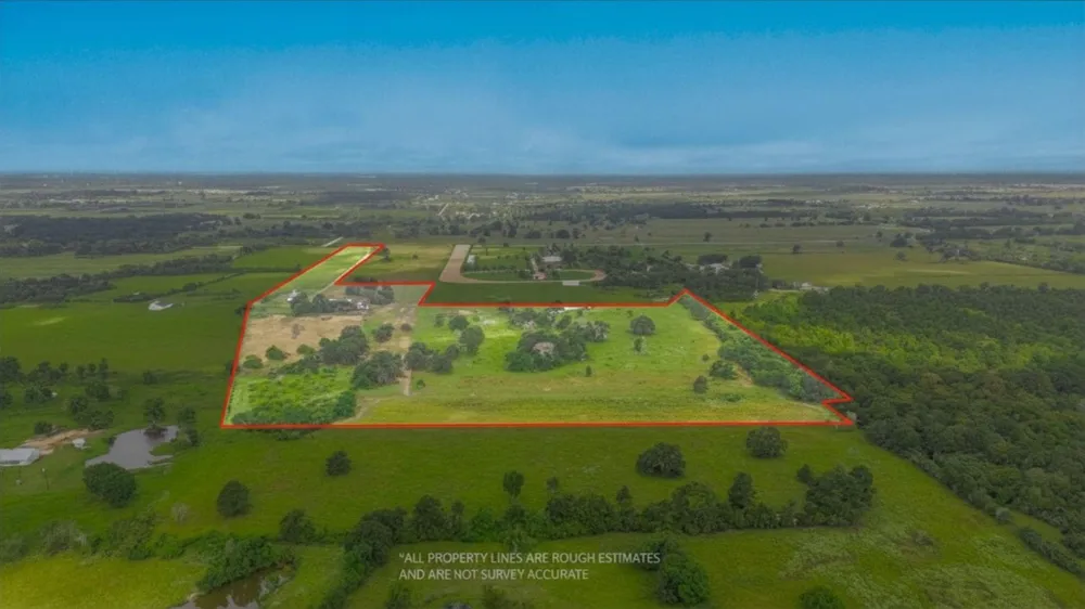 28618 Fm 362 Waller, TX 77484