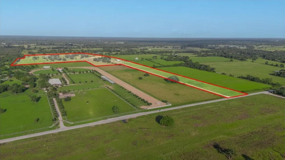 28618 Fm 362 Waller, TX 77484