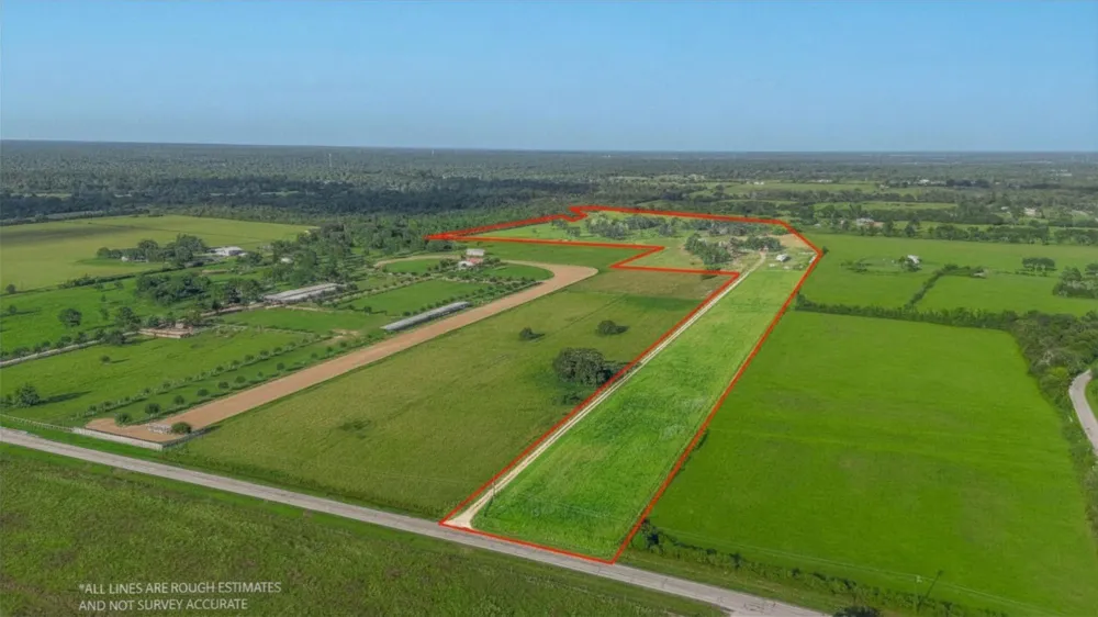 28618 Fm 362 Waller, TX 77484