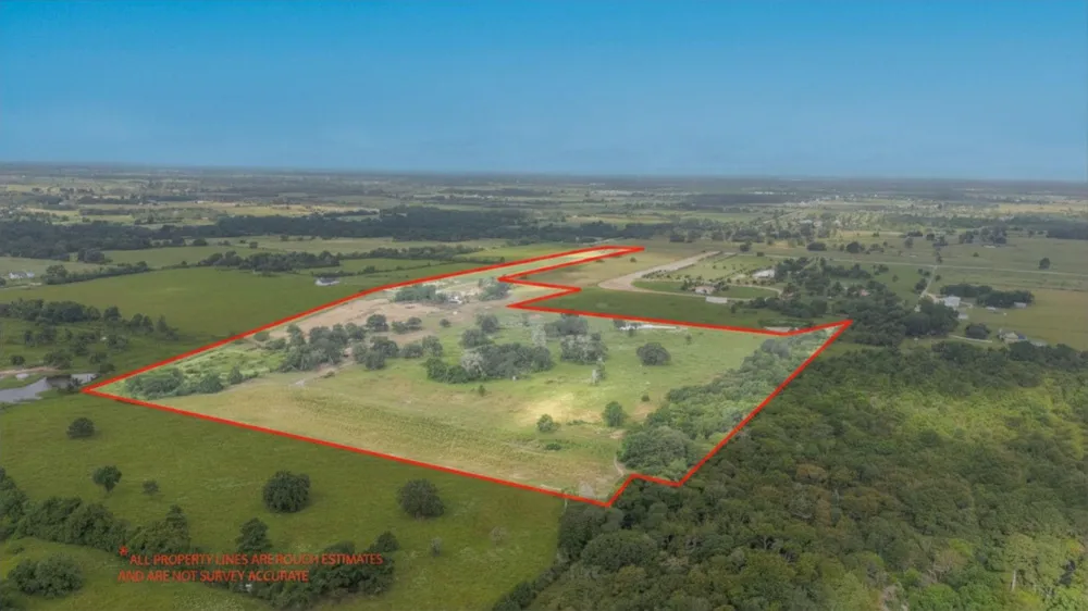 28618 Fm 362 Waller, TX 77484