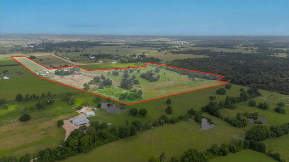 28618 Fm 362 Waller, TX 77484