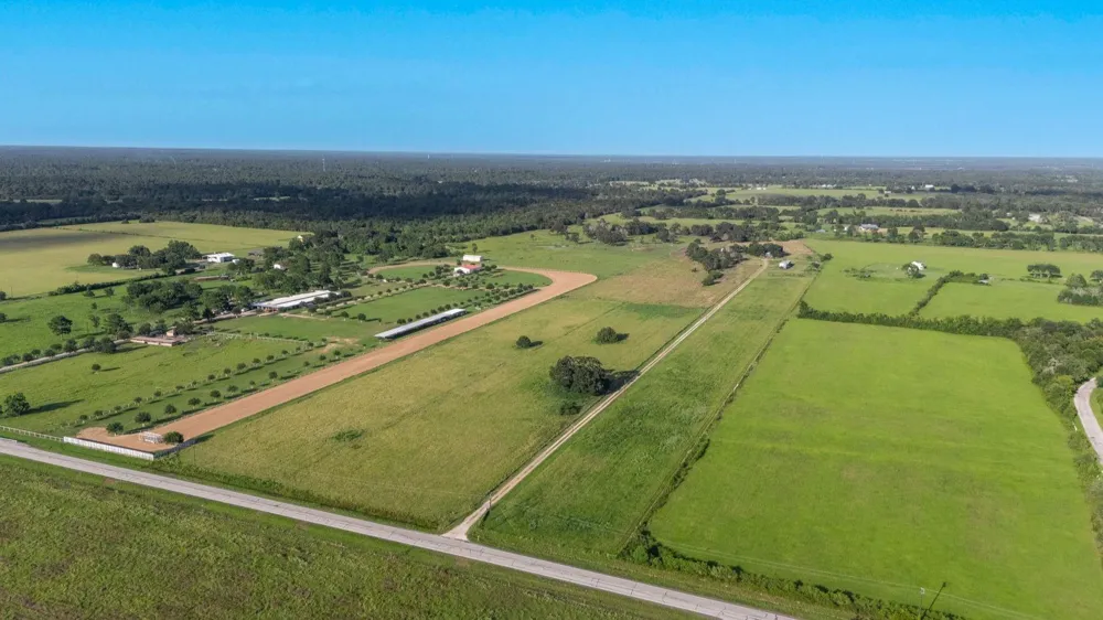 28618 Fm 362 Waller, TX 77484