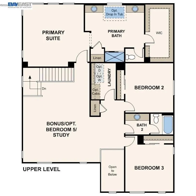 1028 Bluebell Circle Discovery Bay, CA 94505