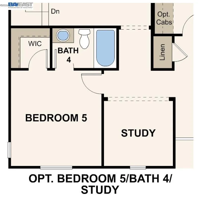 1028 Bluebell Circle Discovery Bay, CA 94505