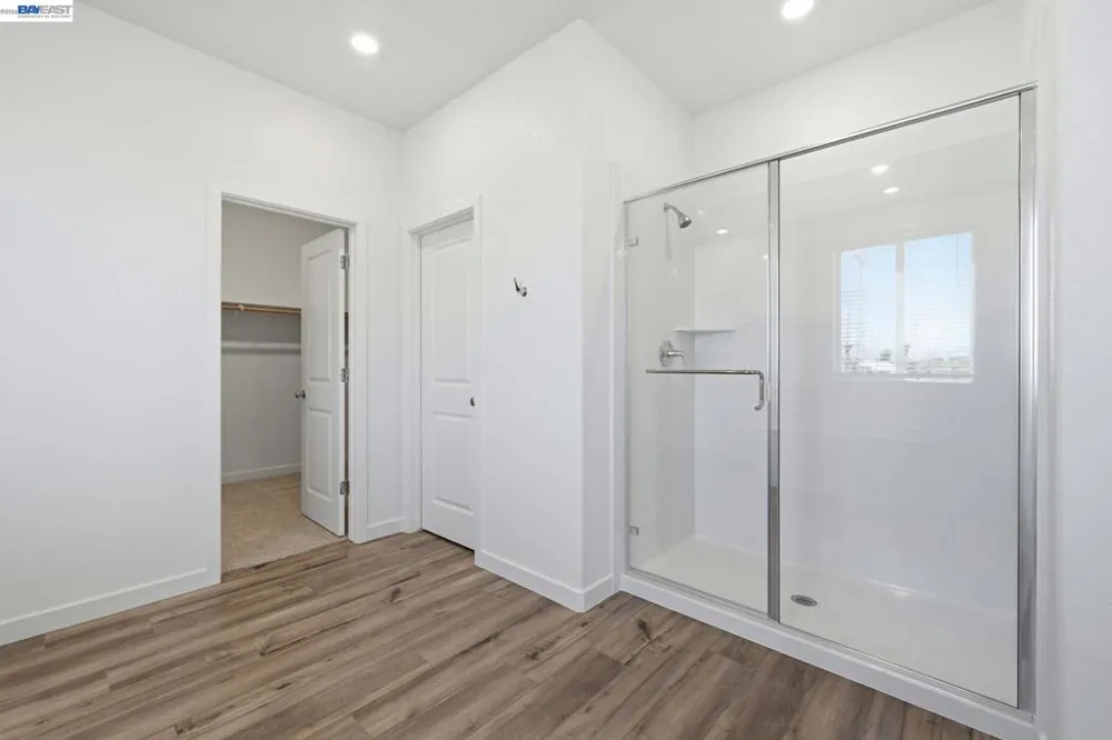 1028 Bluebell Circle Discovery Bay, CA 94505