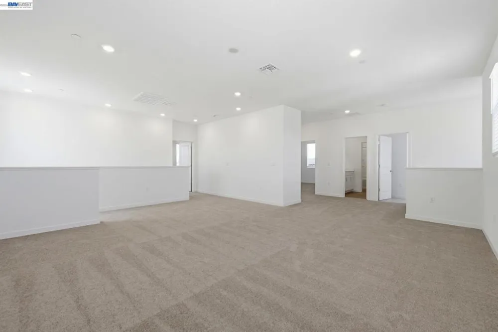 1028 Bluebell Circle Discovery Bay, CA 94505