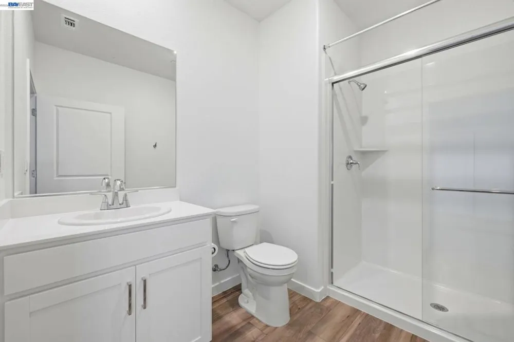 1028 Bluebell Circle Discovery Bay, CA 94505