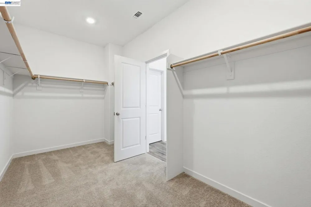 1028 Bluebell Circle Discovery Bay, CA 94505