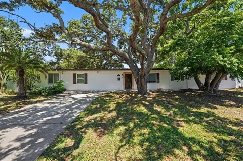217 GARDEN CIRCLE