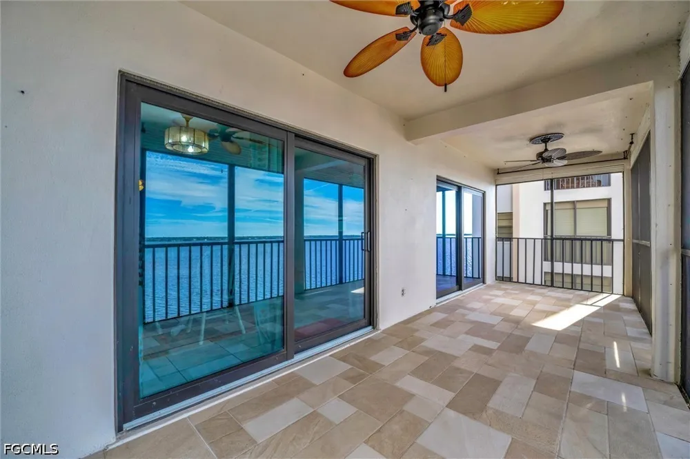 Clifford Street #1001 Fort Myers, FL 33901