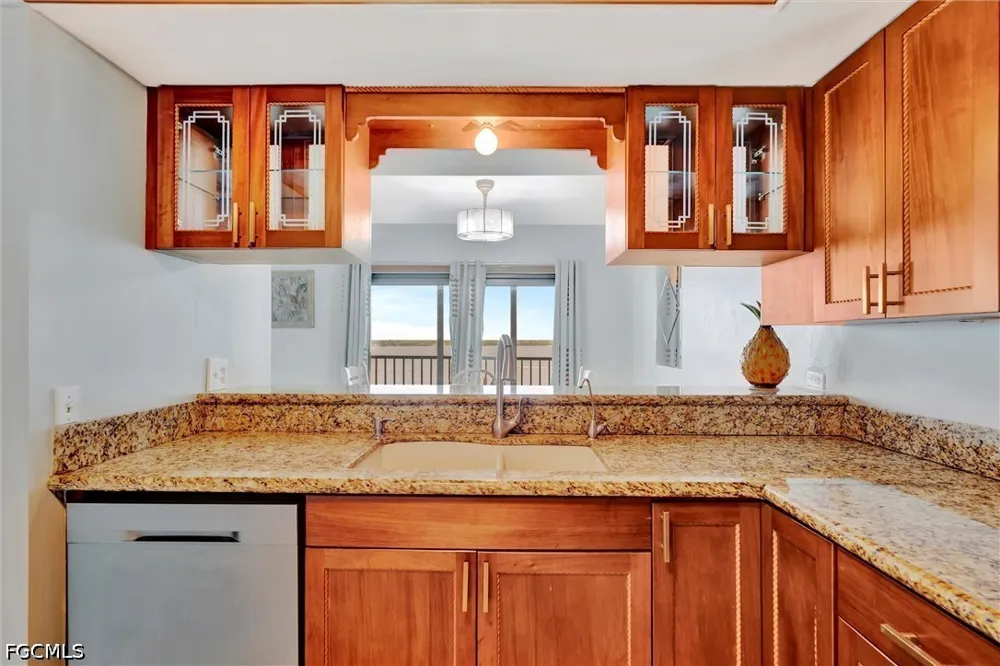 Clifford Street #1001 Fort Myers, FL 33901