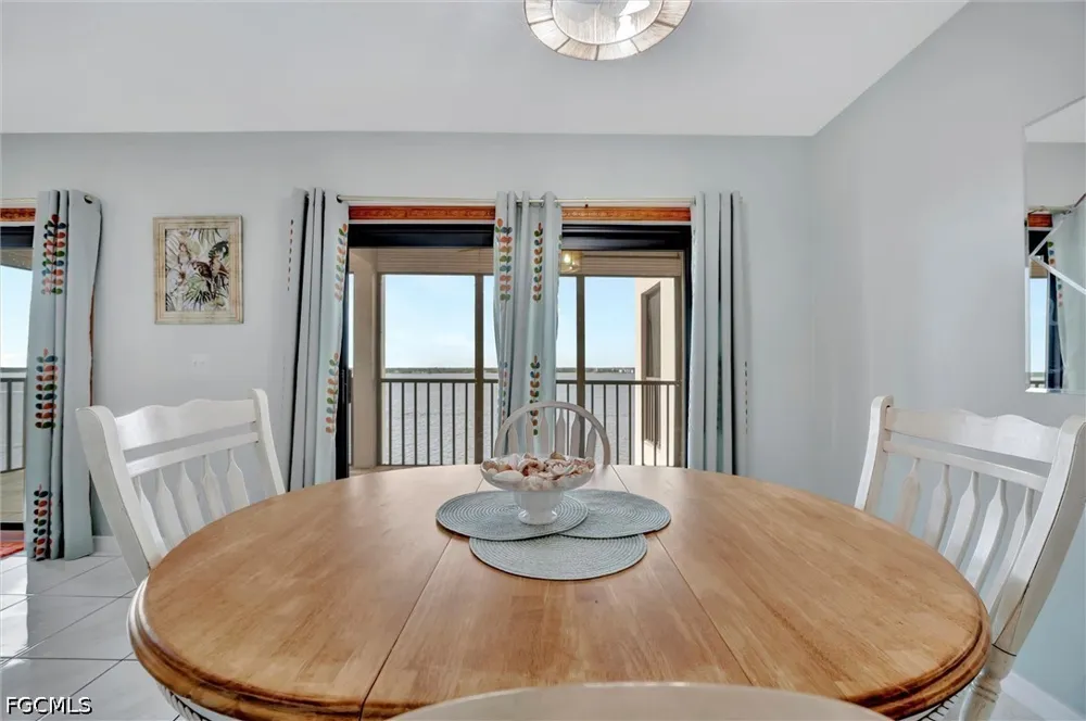 Clifford Street #1001 Fort Myers, FL 33901