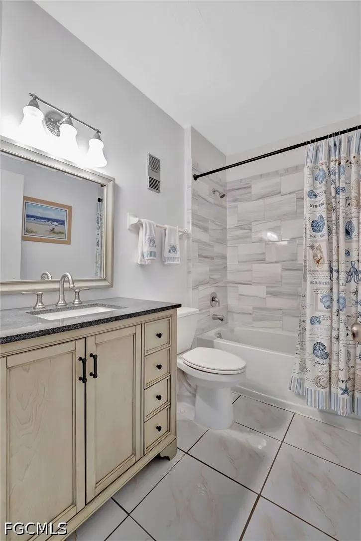 Clifford Street #1001 Fort Myers, FL 33901