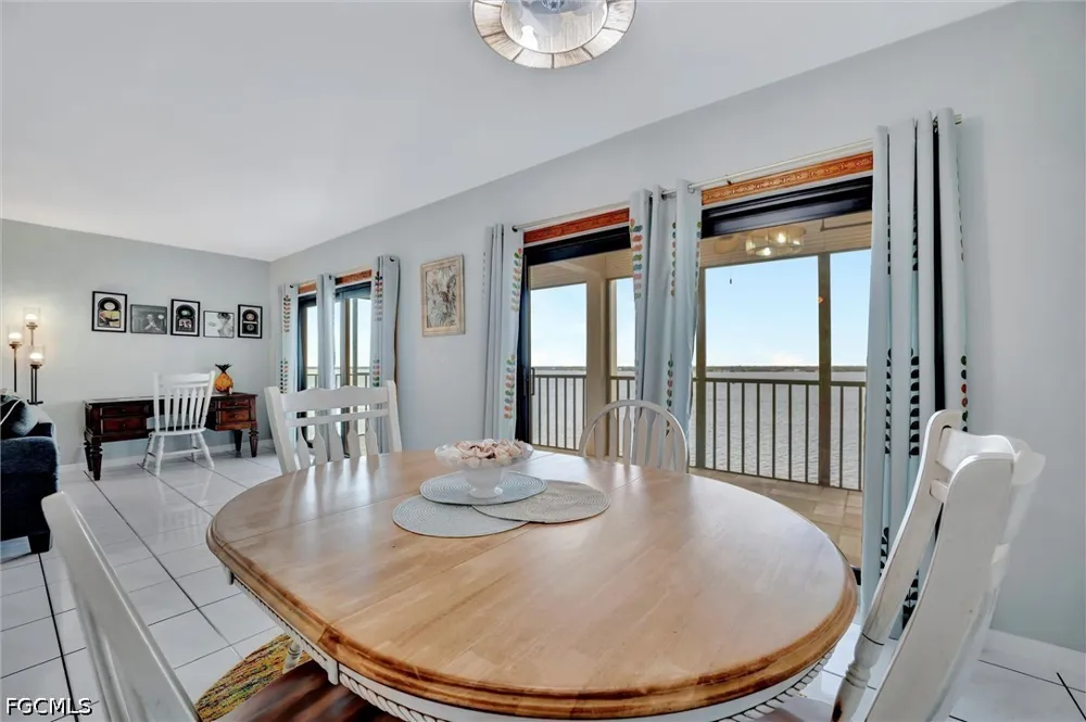 Clifford Street #1001 Fort Myers, FL 33901