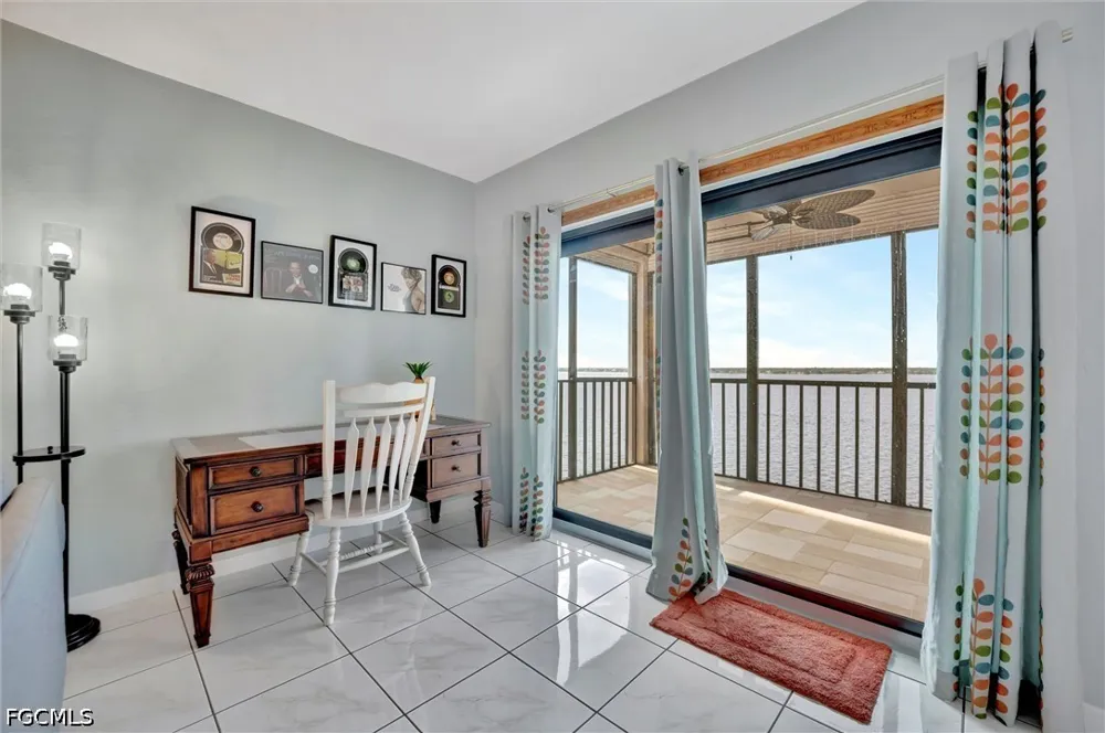 Clifford Street #1001 Fort Myers, FL 33901
