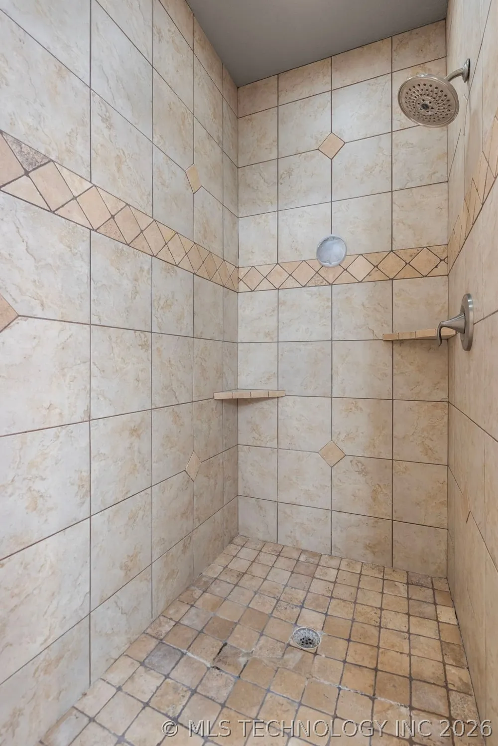 2317 E 138th Street S Bixby, OK 74008
