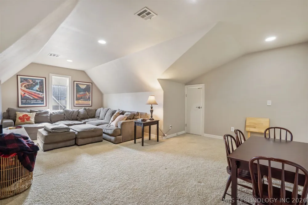 2317 E 138th Street S Bixby, OK 74008