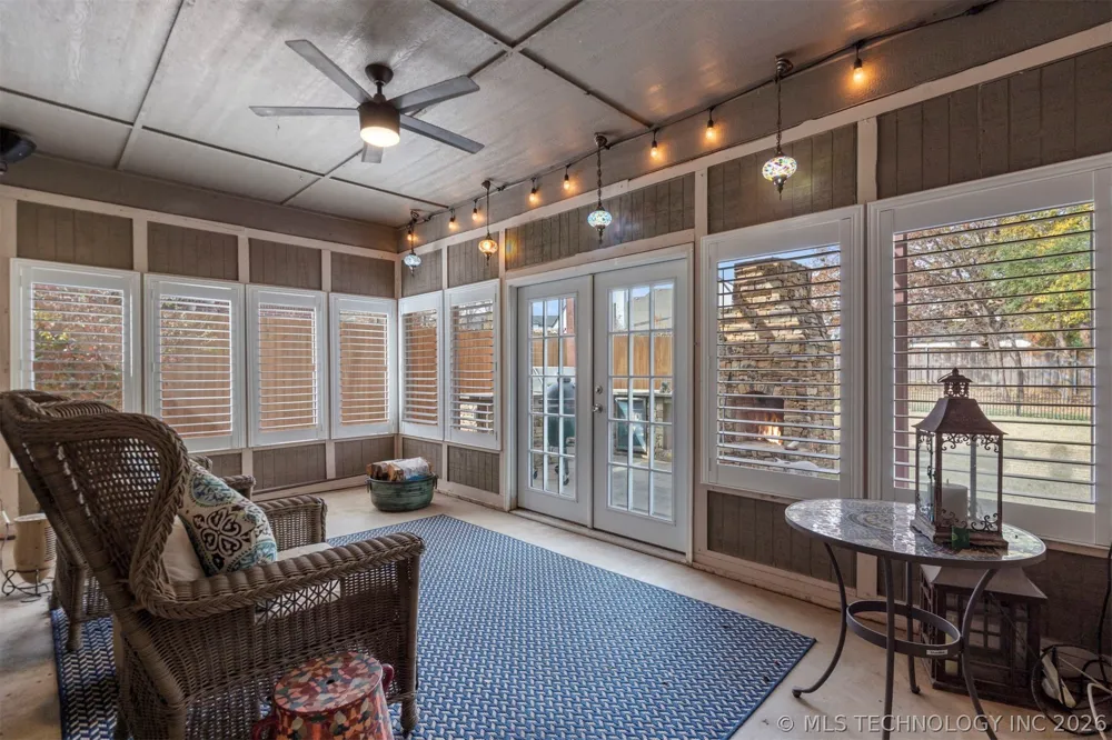 2317 E 138th Street S Bixby, OK 74008