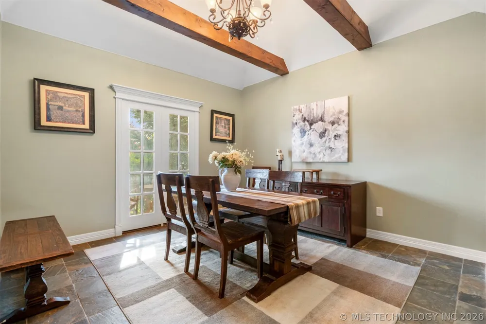 2317 E 138th Street S Bixby, OK 74008
