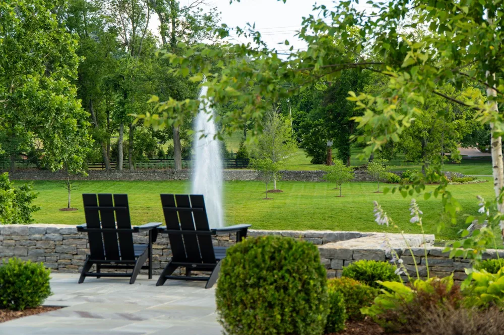 9237 Nina Ct Brentwood, TN 37027