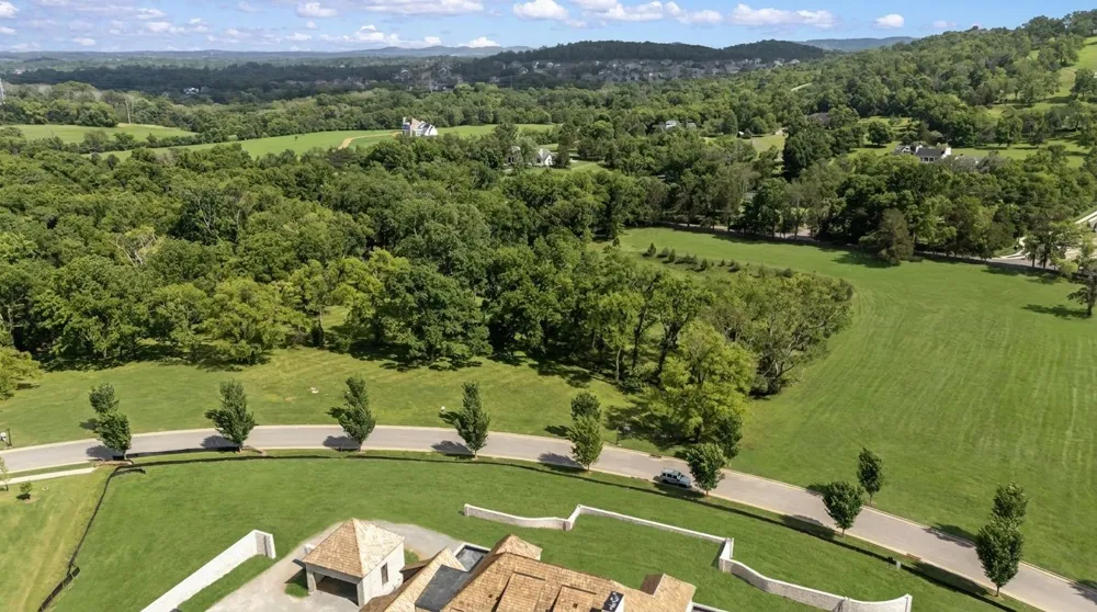 9237 Nina Ct Brentwood, TN 37027