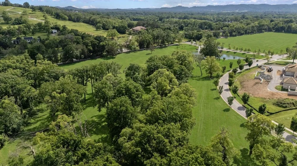 9237 Nina Ct Brentwood, TN 37027