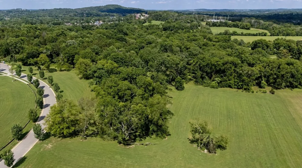 9237 Nina Ct Brentwood, TN 37027