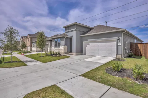 131 Adeline Road