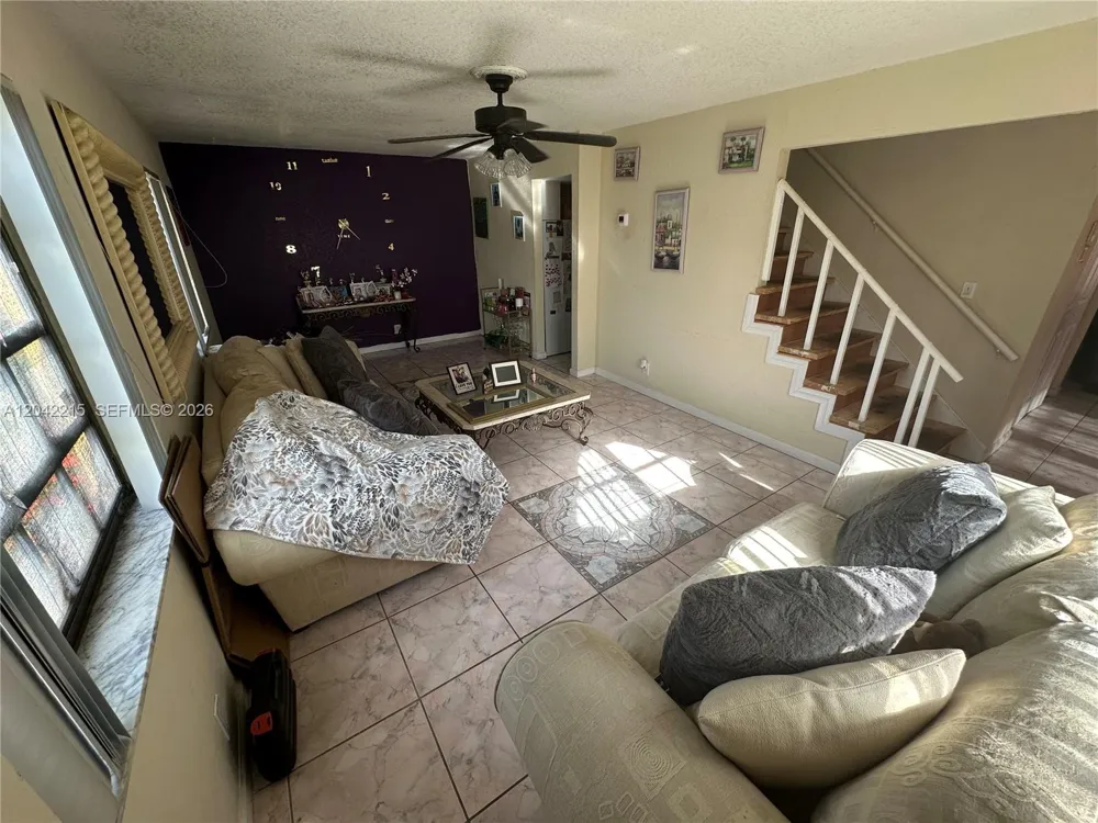 2700 NW 47th Ter #1001 Lauderdale Lakes, FL 33313