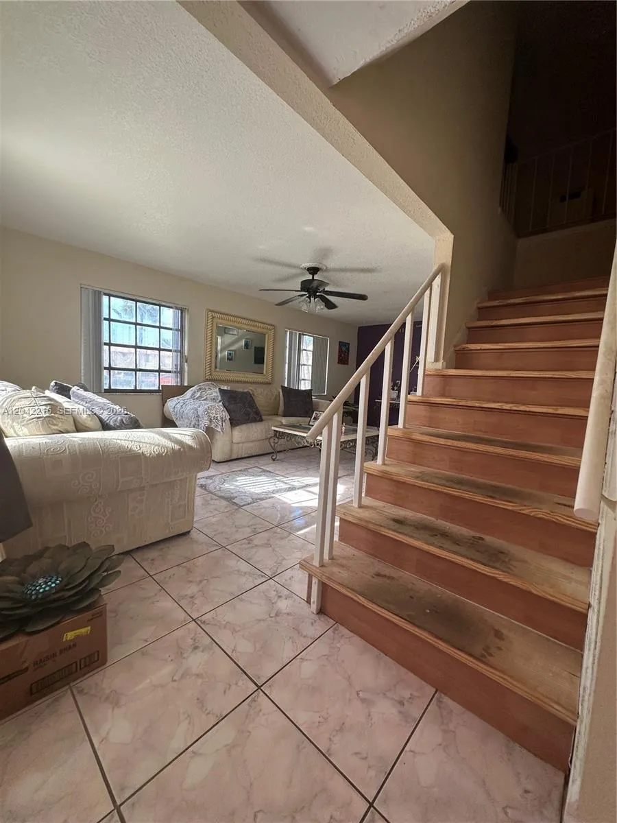 2700 NW 47th Ter #1001 Lauderdale Lakes, FL 33313