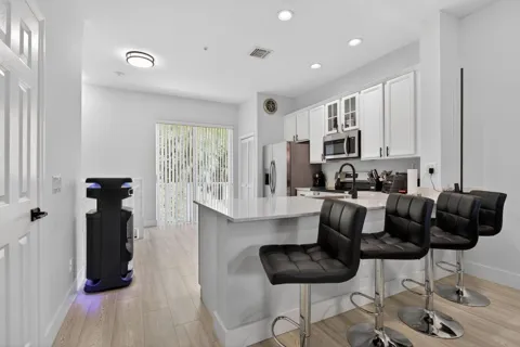 2457 NE 14th Street #2457